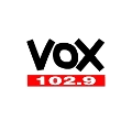Radio Vox - FM 102.9